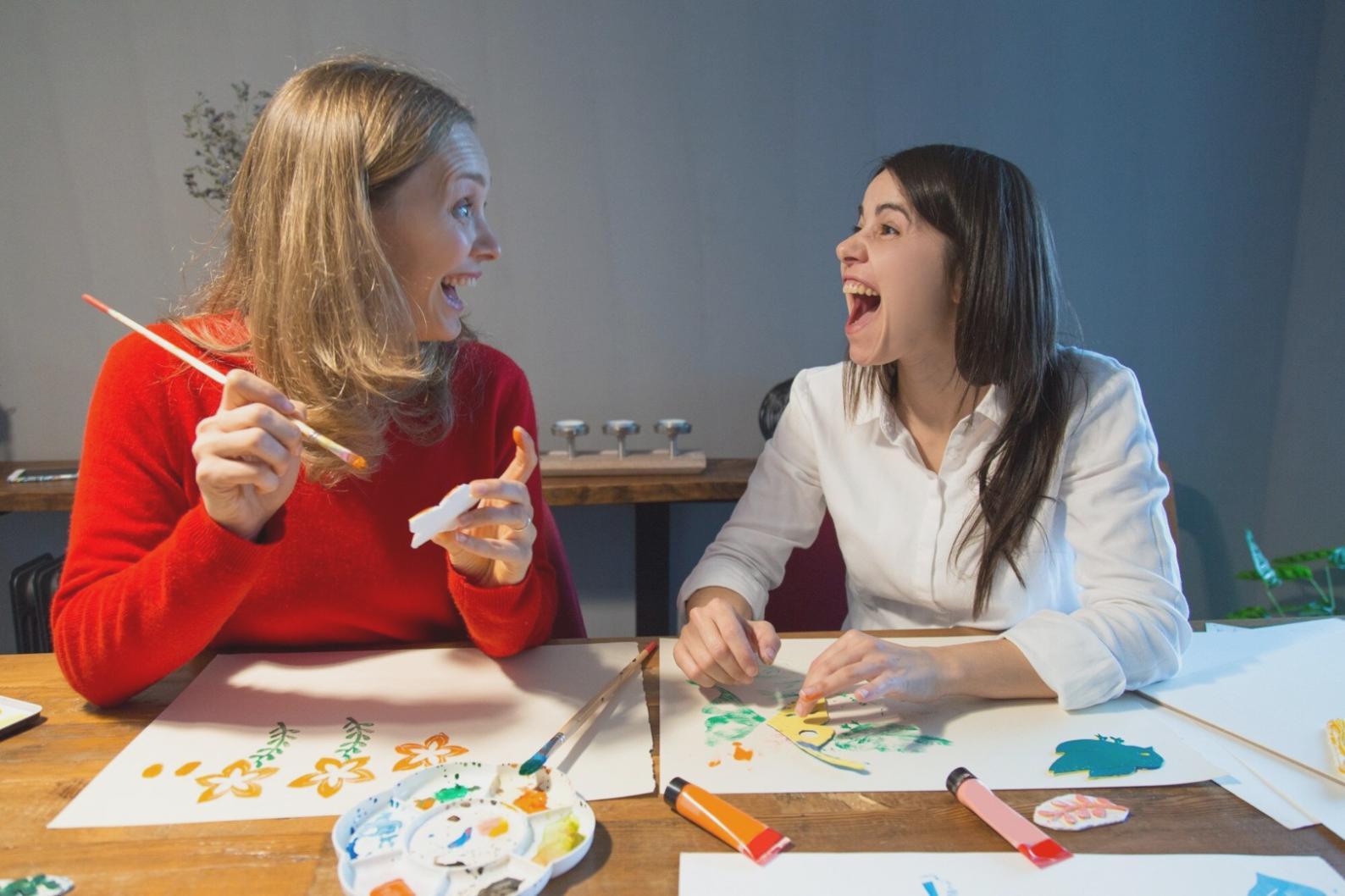 Einfache Budgetplanung mit minimalistischem Ansatz